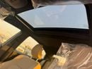 Toyota Camry GLE Toyota Camry GLE 2.5L Hybrid 2026 GCC specs (FOR EXPORT ONLY)