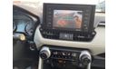 Toyota RAV4 2020 TOYOTA RAV4 XLE PREMIUM FULL OPTIONS IMPORTED FROM USA