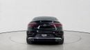 Mercedes Benz 200 | Guaranteed Warranty | 0 Down Payment