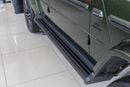 مرسيدس بنز G 63 AMG STD Mercedes-Benz G63 AMG | Performance Package | Gargash Auto Warranty | Fully Loaded | 2026