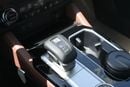 ميتسوبيشي آوتلاندر Mitsubishi Outlander P-Line, 2.5L Petrol 4WD, Model 2026, Color Black