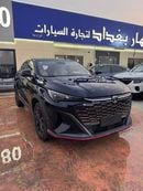 تشنجان x5 بلس PIONEER
