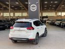 Nissan Rogue SL / HIGHEST OPTIONS / PANORAMIC S. / 360 CAMERA / 720 AED MONTHLY