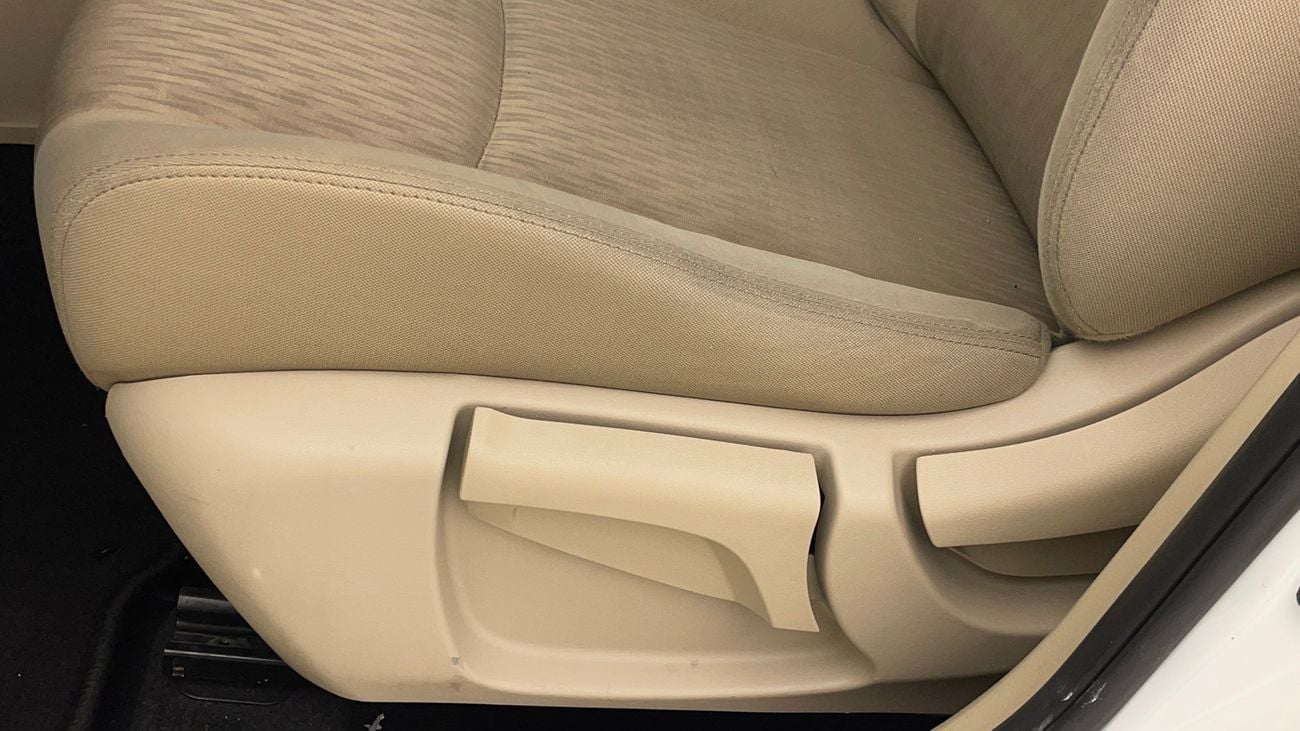 Nissan XTrail S 2.5 | Zero Down Payment | Home Test Drive