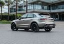 Porsche Macan STANDARD | 4,505 P.M | 0% Downpayment | Excellent Condition!