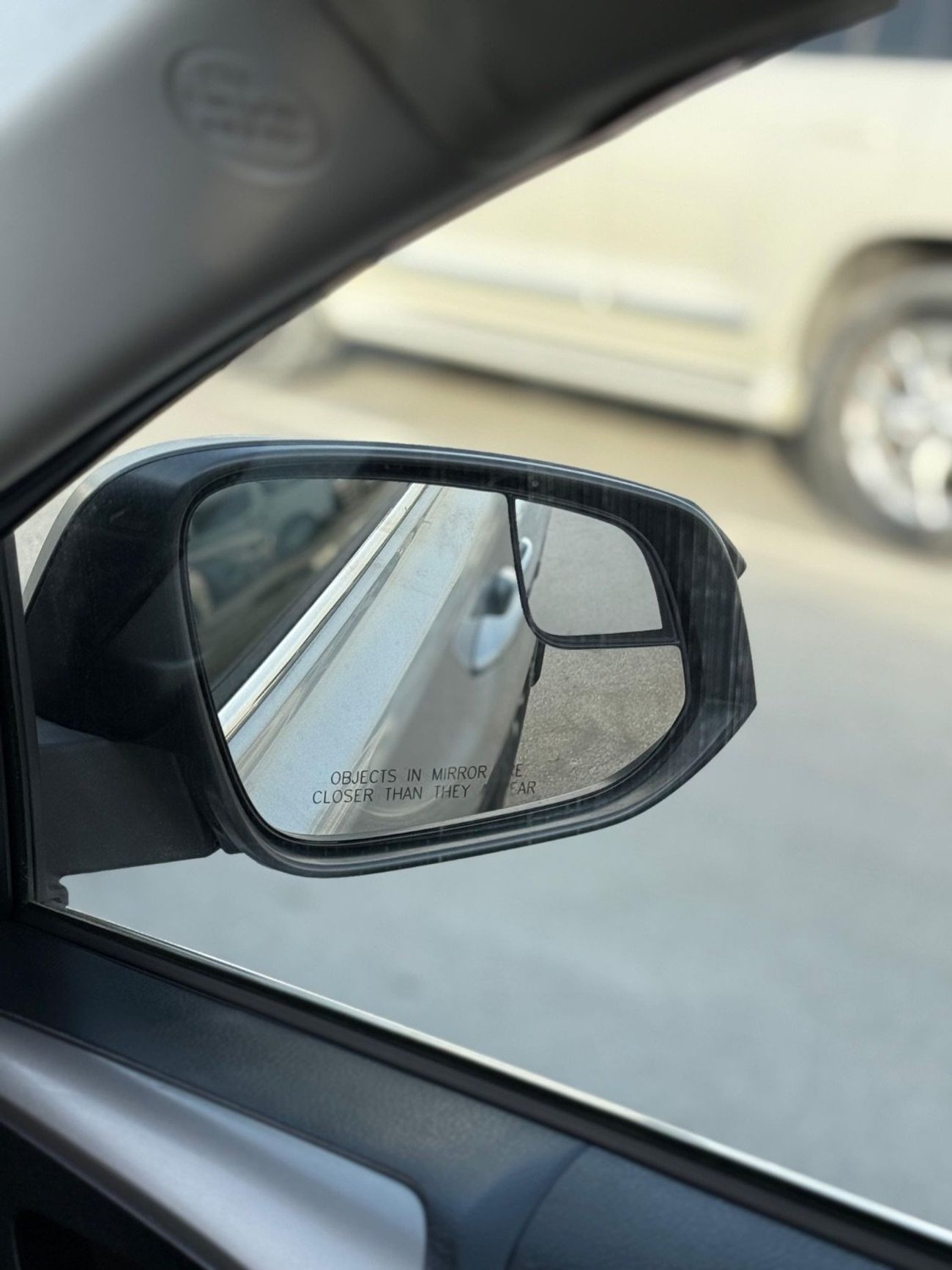 Toyota RAV4 RAV4 4WD 2018