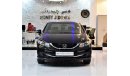 هوندا سيفيك ONLY!! ONLY!! 18,000 KM FOR OUR 2014 MODEL! FULL SERVICE HISTORY! Honda Civic EXi LIMITED 1.8 GCC