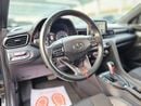Hyundai Veloster 2.0L full option