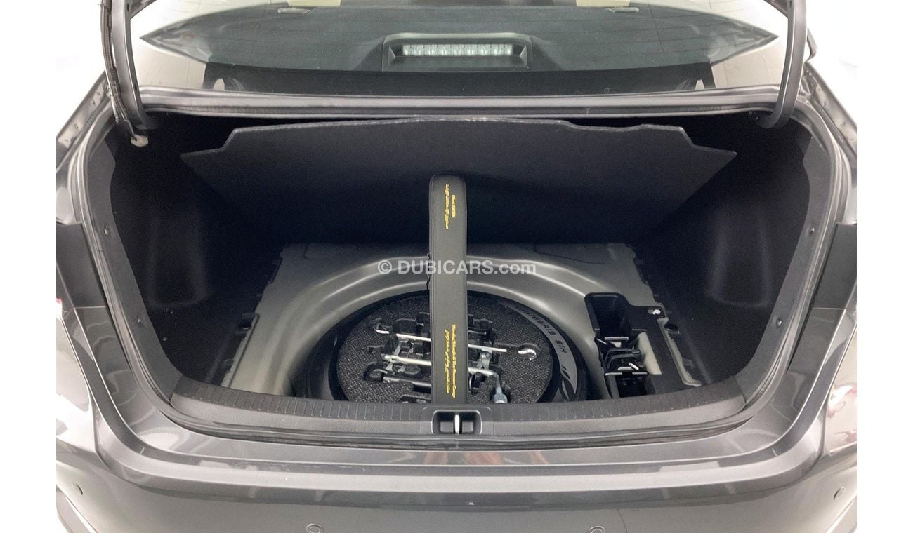 Toyota Prado Adventure