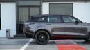 Land Rover Range Rover Velar HSE-DYNAMIC P400 V6 2025 EXPORT PRICE