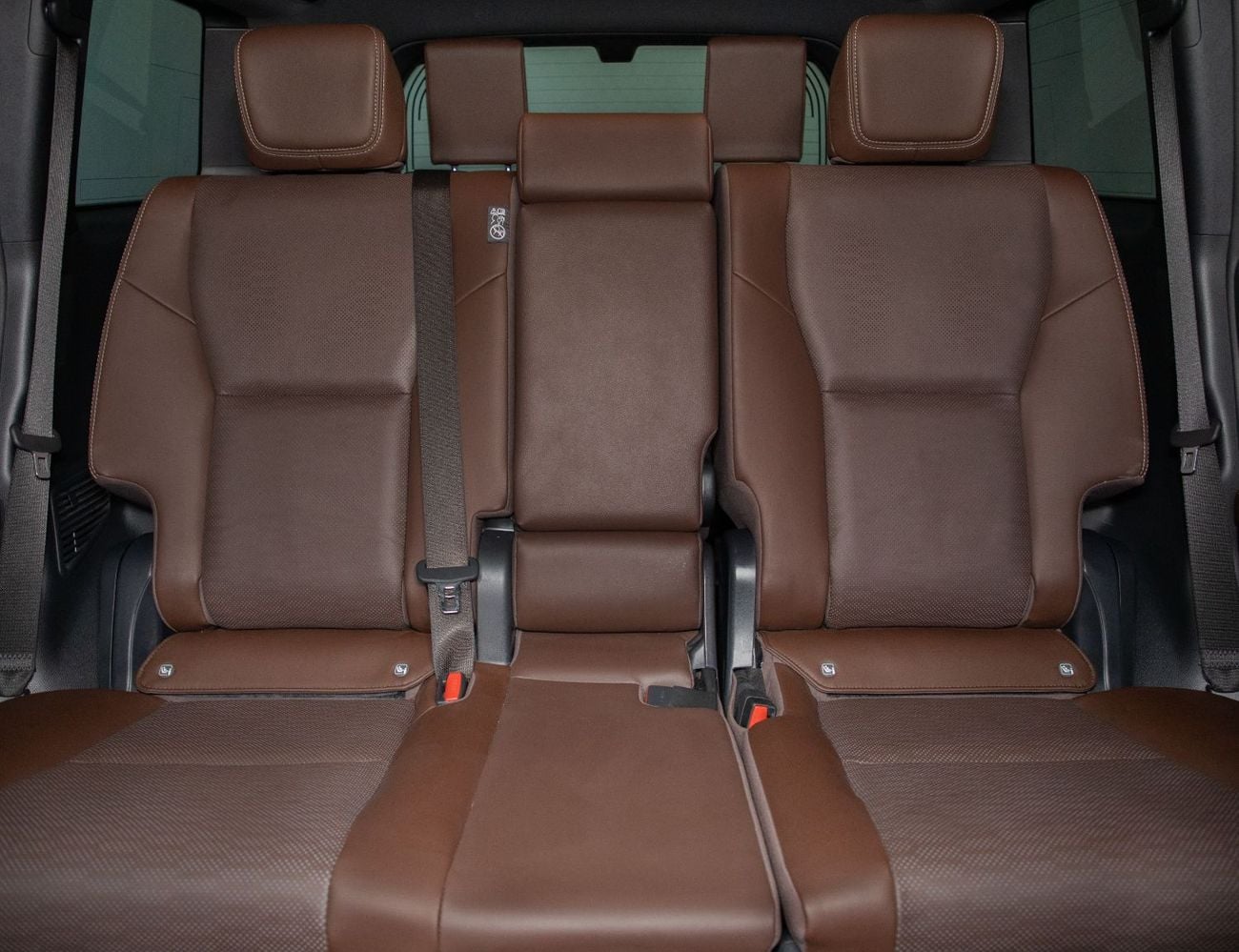 Toyota Prado ADVENTURE