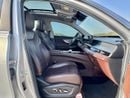Chery Tiggo 8 Pro Max LUXURY