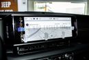 Jeep Wrangler SAHARA Jeep Wrangler Unlimited 2024