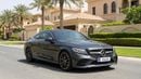 مرسيدس بنز C 200 PREMIUM كارس24 هي سوق ضخم للسيارات المستعملة موثوق ومضمون ٪كارس24 هي سوق ضخم للسيارات المستعملة موثوق ومضمون