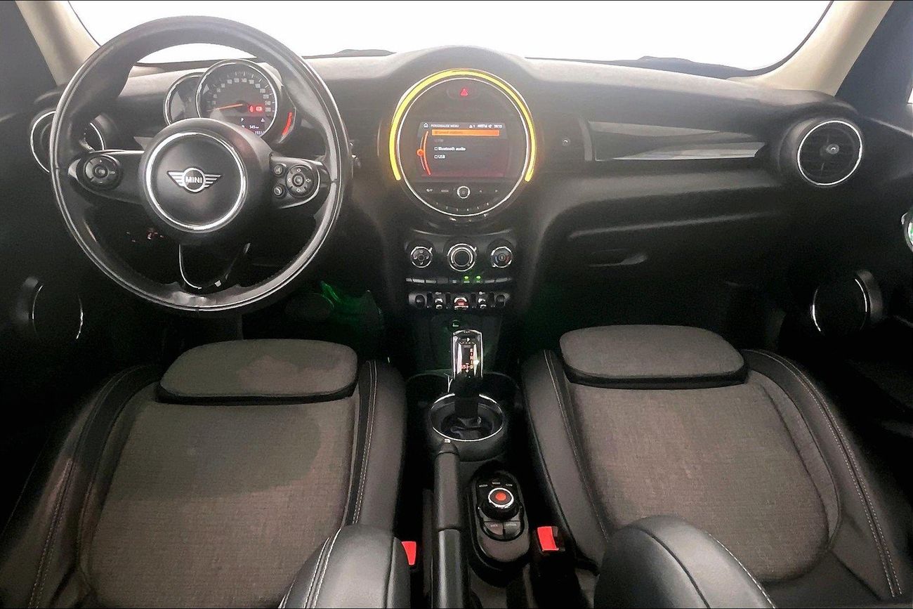 Mini Cooper Cooper | Guaranteed Warranty | 0 Down Payment