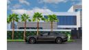 Porsche Panamera 4 | 4,112 P.M  | 0% Downpayment | Excellent Condition!