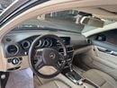 Mercedes Benz C200 ELEGANCE