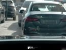 تويوتا هايلاندر