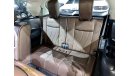 إنفينيتي QX60 2015 Infiniti QX60 Luxury, Warranty, Full Infiniti History, GCC