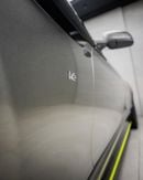 أستون مارتن DB11 AMR 5.2L