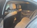 Mercedes Benz C300