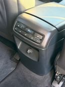 Hyundai Palisade Sel Full option 360 Camera, leather seats, original paint