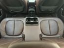 BMW X2 SDRIVE20i M SPORT X