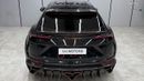 لامبورغيني اوروس STD S 4.0T V8
