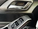 أم جي GT COMFORT ام جى جي تي | 1.5 لتر | 2023 | خليجية | خالية من الحوادث | بحالة ممتازة | 521 شهريا