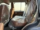 Toyota Land Cruiser 70 HT VXR 4.0L LC76 5 DOORS