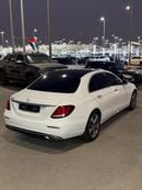 Mercedes-Benz E300 Mercedes e300