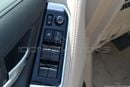 Toyota Land Cruiser GXR 4.0L