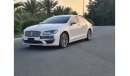 Lincoln MKZ Lincoln MKZ GCC 2020 under warranty and free contract service