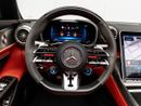 Mercedes Benz SL55 AMG BUY NOW, PAY 2027 | THE BLACKLINE STANDARD | Roadster 4Matic+ SUMMER STARTS NOW | EXCLUSIVE DEAL BY