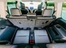 Toyota Prado VXR Adventure 4.0 petrol