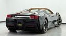 Ferrari SF90 Spider 2022 Ferrari SF90 Spider, Warranty, Very Low Km, Fully Loaded, Excellent Condition, European