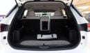 Mitsubishi Outlander GLX MIDLINE GLX