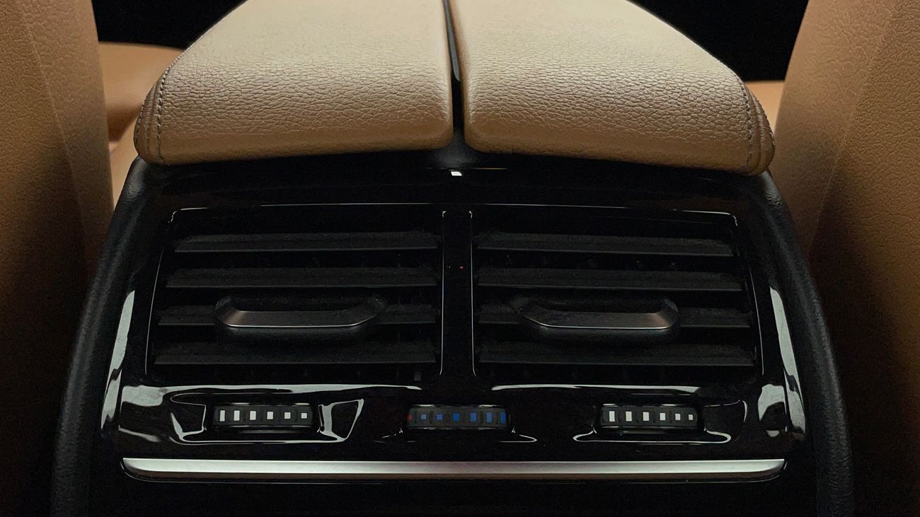 BMW 530i M SPORT 2 | Zero Down Payment | Home Test Drive