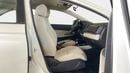 Honda City SPORT 1.5 EX AUTO | Guaranteed Warranty | 0 Down Payment