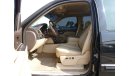 GMC Sierra GMC Sierra denali full option 6.2 2013 clean car with 1 year warranty