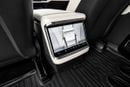 Tesla Model X LONG RANGE - GCC Specs - Pristine Condition