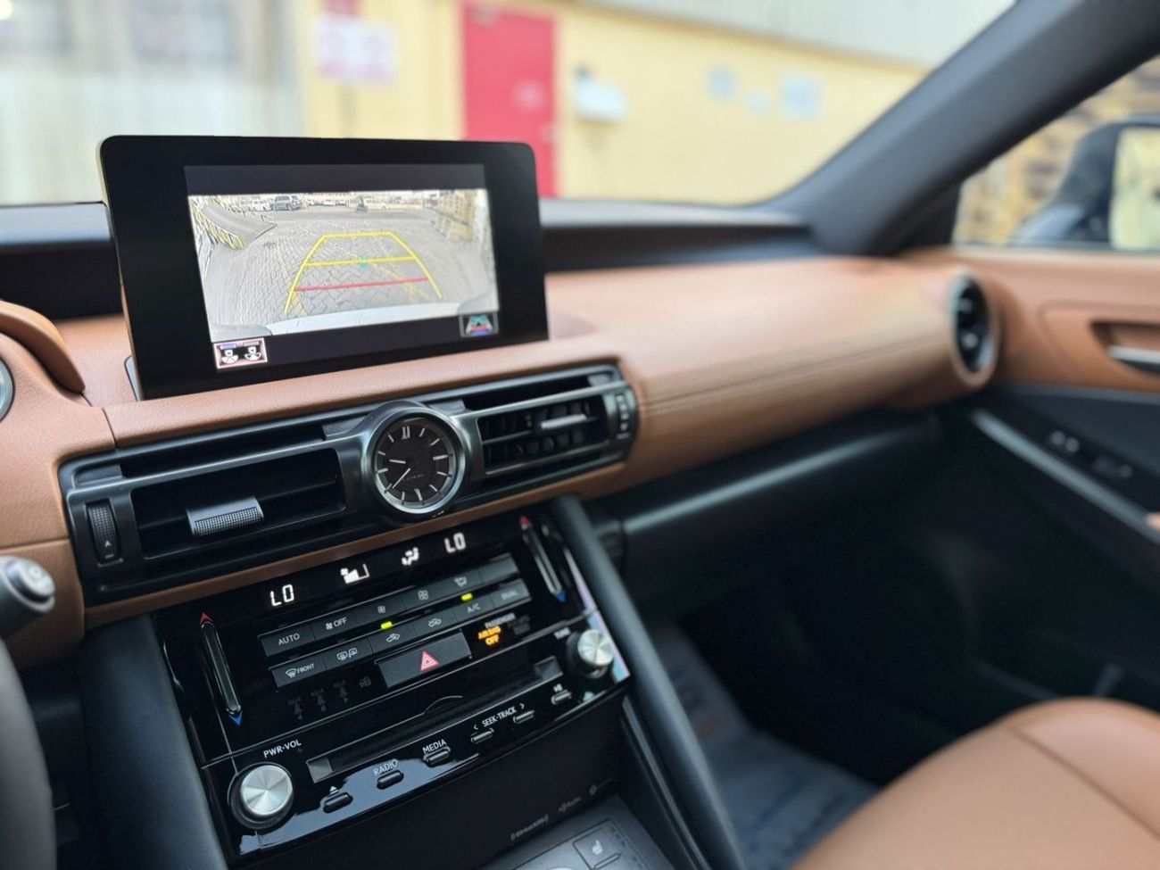 Lexus IS300 Excellence 2.0L