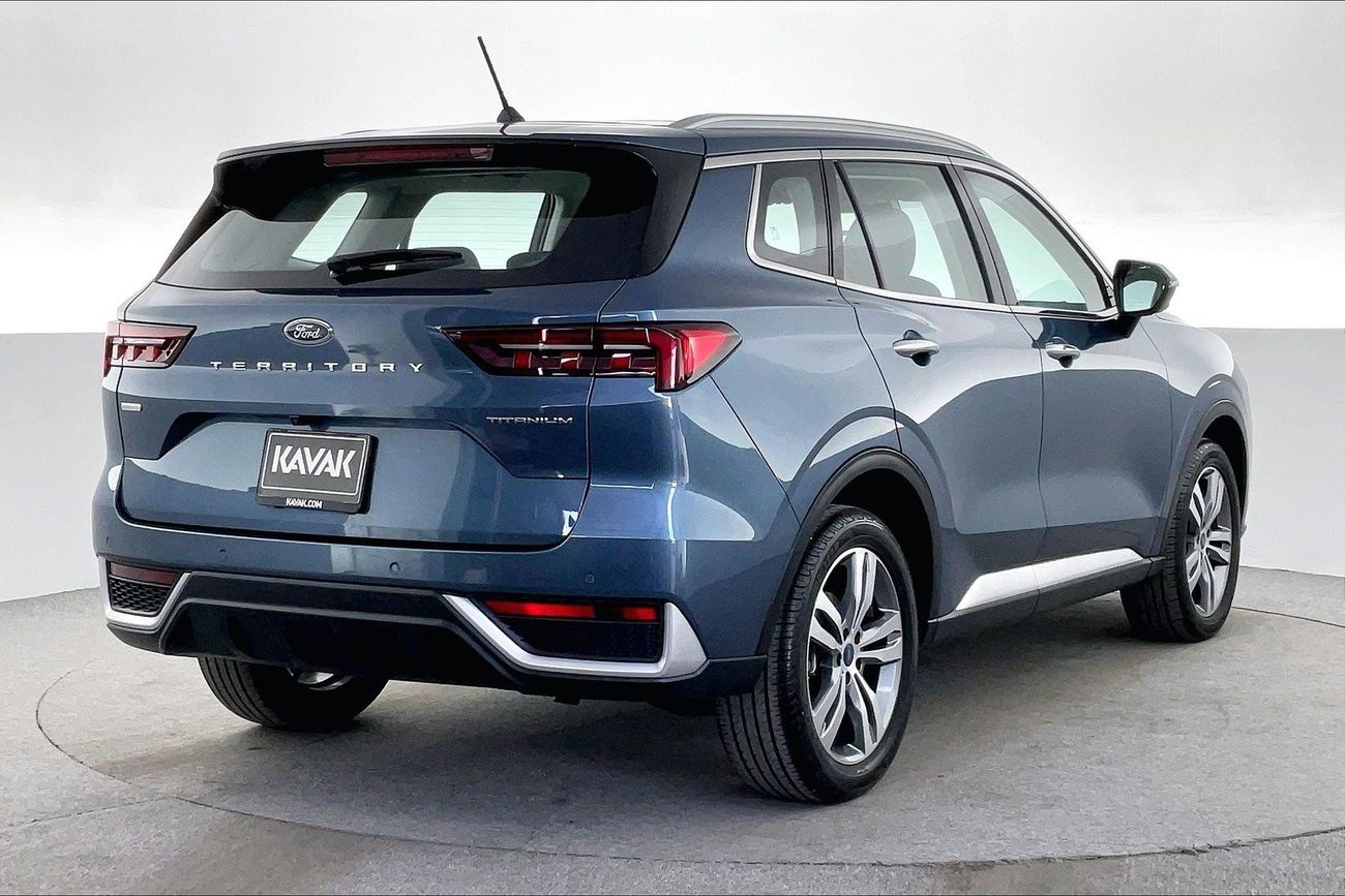 Mitsubishi Eclipse Cross GLS Highline | Guaranteed Warranty | 0 Down Payment