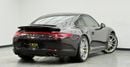 Porsche 911 2014 Porsche 911 Carrera 4S, Full Service History, Fully Loaded, Excellent Condition, GCC