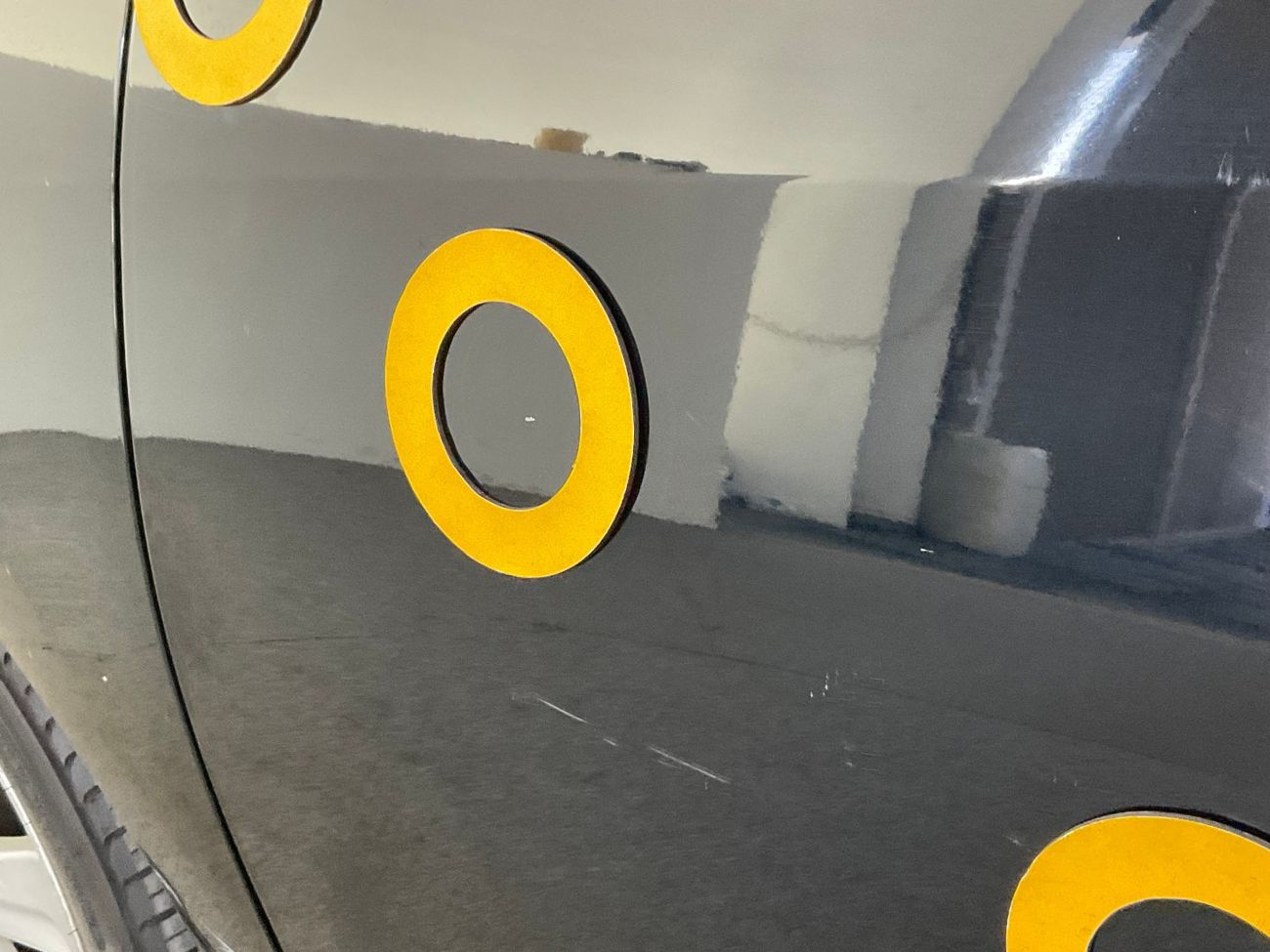 تويوتا يارس SE | شامل الضمان | 0 ﺪﻔﻋﺓ ﺃﻮﻟﻯ