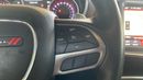دودج تشالينجر 5.7 AUTO R/T | شامل الضمان | 0 ﺪﻔﻋﺓ ﺃﻮﻟﻯ