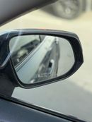 Toyota RAV4 LTD 2.5L Hybrid Limited Panoramic, 360 camera full Option