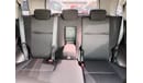 Suzuki Escudo SUZUKI ESCUDO RIGHT HAND DIVE (PM1465)