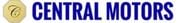 Central Motors