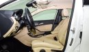 Mercedes-Benz GLA 200 VSB 27923 AUGUST PRICE REDUCTION!!
